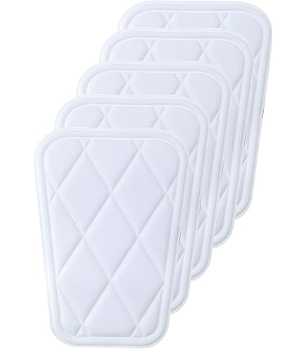 3個セット デサント スライディングパッド ヒザ用 野球用 5個セット 小 C-023S SWHT Sホワイト DESCENTE 送料無料 Amazon | DESCENTE(デサント) 野球 スライディング ヒザパッド (小)5個